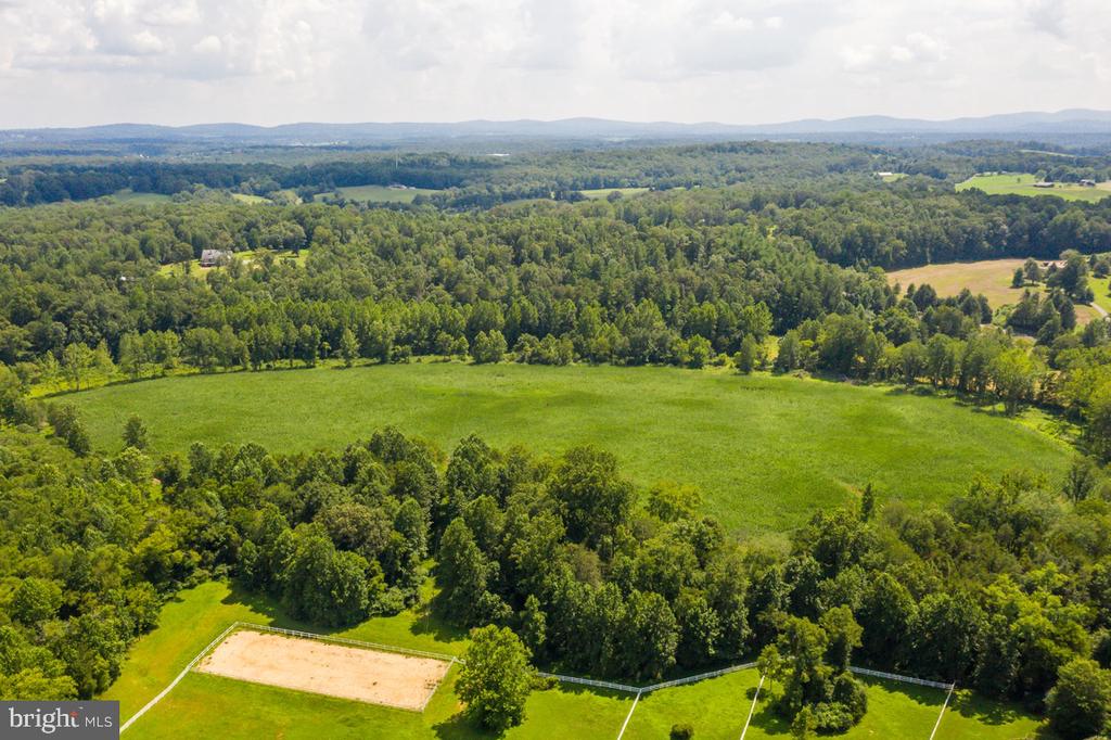 ORANGE RD., ARODA, Virginia 22709, ,Land,ORANGE RD.,VAMA2002766 MLS # VAMA2002766