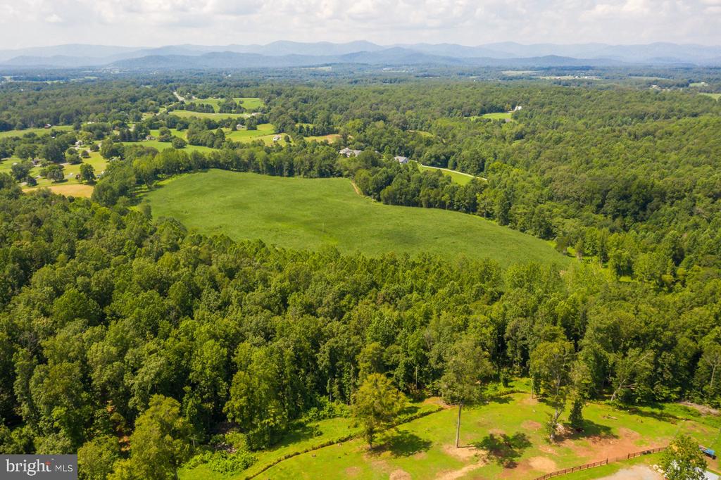 ORANGE RD., ARODA, Virginia 22709, ,Land,ORANGE RD.,VAMA2002766 MLS # VAMA2002766