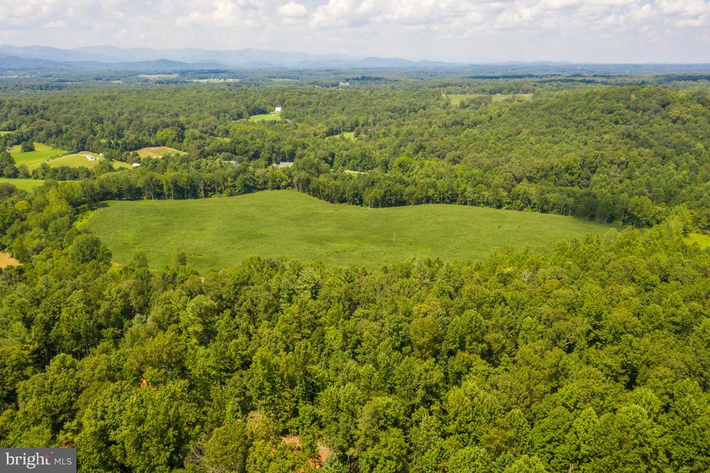 ORANGE RD., ARODA, Virginia 22709, ,Land,ORANGE RD.,VAMA2002766 MLS # VAMA2002766