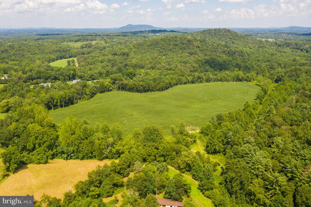 ORANGE RD., ARODA, Virginia 22709, ,Land,ORANGE RD.,VAMA2002766 MLS # VAMA2002766