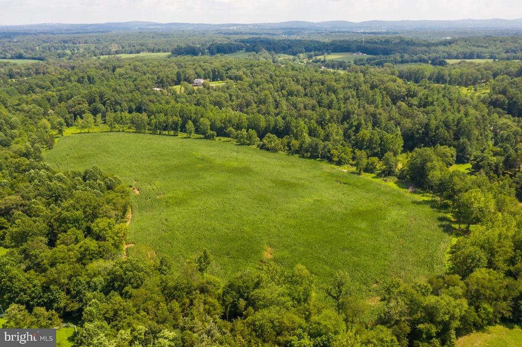 ORANGE RD., ARODA, Virginia 22709, ,Land,ORANGE RD.,VAMA2002766 MLS # VAMA2002766