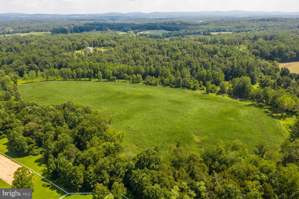 ORANGE RD., ARODA, Virginia 22709, ,Land,ORANGE RD.,VAMA2002766 MLS # VAMA2002766
