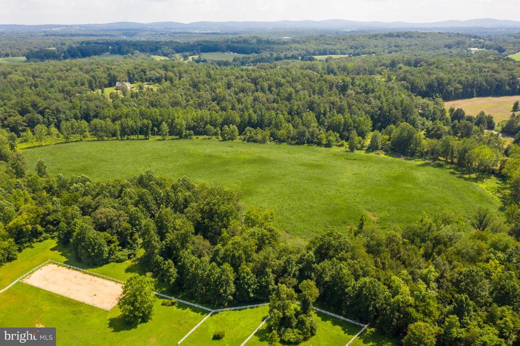 ORANGE RD., ARODA, Virginia 22709, ,Land,ORANGE RD.,VAMA2002766 MLS # VAMA2002766