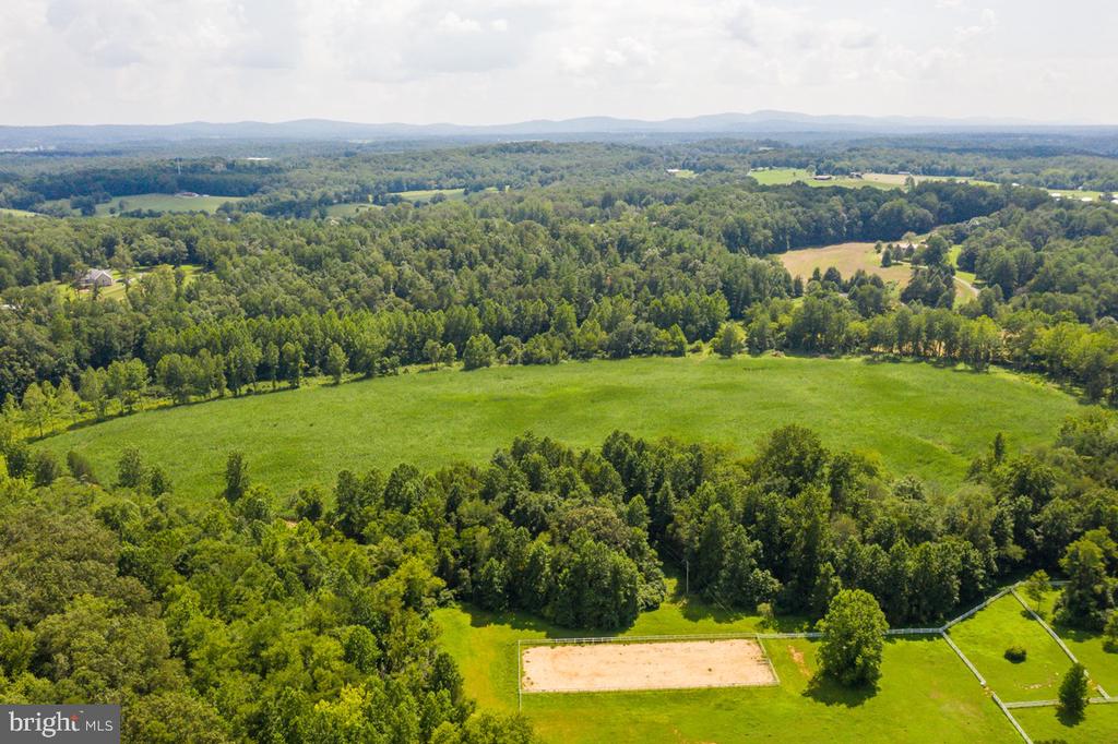 ORANGE RD., ARODA, Virginia 22709, ,Land,ORANGE RD.,VAMA2002766 MLS # VAMA2002766