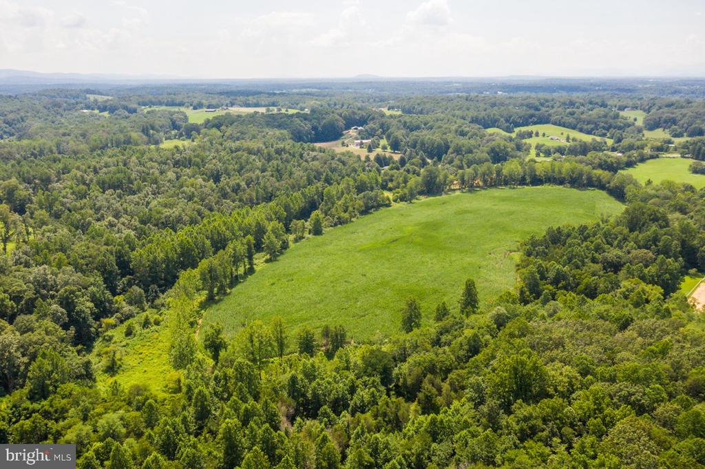 ORANGE RD., ARODA, Virginia 22709, ,Land,ORANGE RD.,VAMA2002766 MLS # VAMA2002766