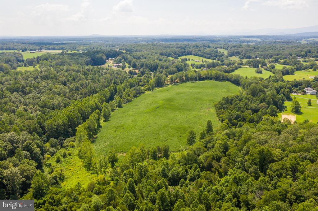 ORANGE RD., ARODA, Virginia 22709, ,Land,ORANGE RD.,VAMA2002766 MLS # VAMA2002766