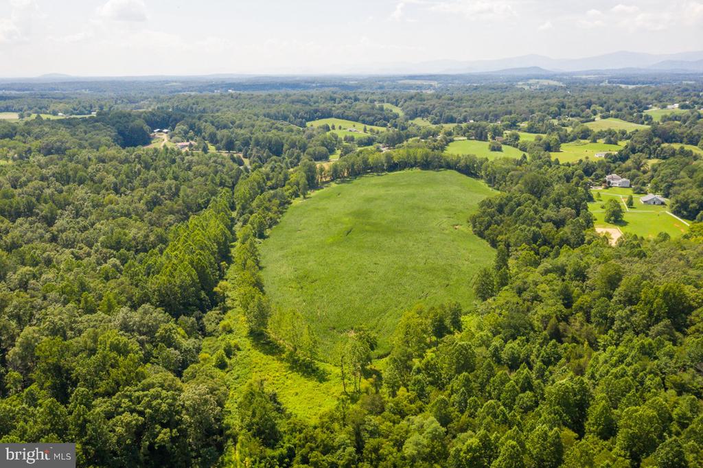 ORANGE RD., ARODA, Virginia 22709, ,Land,ORANGE RD.,VAMA2002766 MLS # VAMA2002766