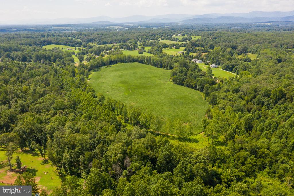 ORANGE RD., ARODA, Virginia 22709, ,Land,ORANGE RD.,VAMA2002766 MLS # VAMA2002766