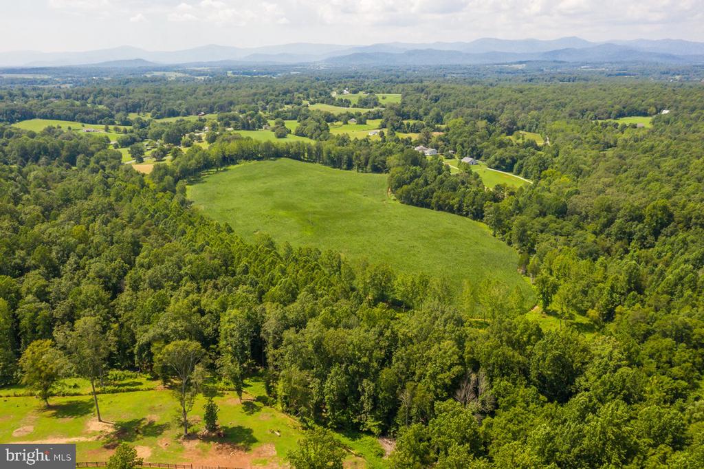 ORANGE RD., ARODA, Virginia 22709, ,Land,ORANGE RD.,VAMA2002766 MLS # VAMA2002766