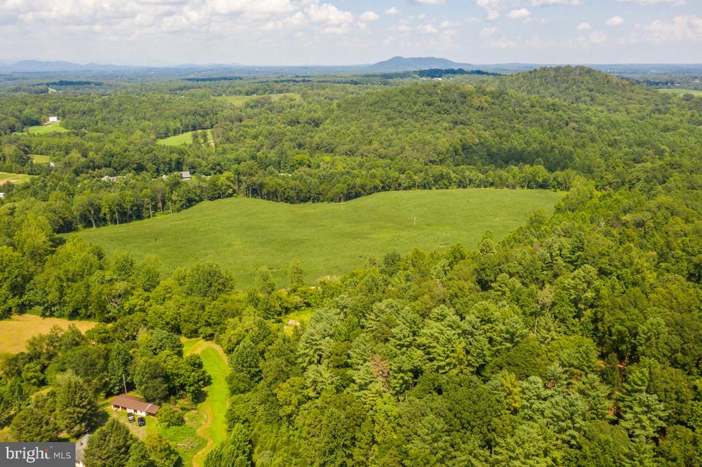 ORANGE RD., ARODA, Virginia 22709, ,Land,ORANGE RD.,VAMA2002766 MLS # VAMA2002766