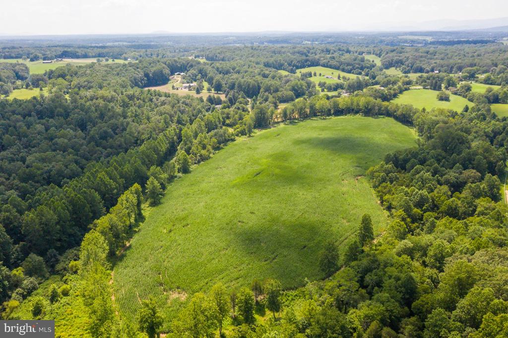 ORANGE RD., ARODA, Virginia 22709, ,Land,ORANGE RD.,VAMA2002766 MLS # VAMA2002766