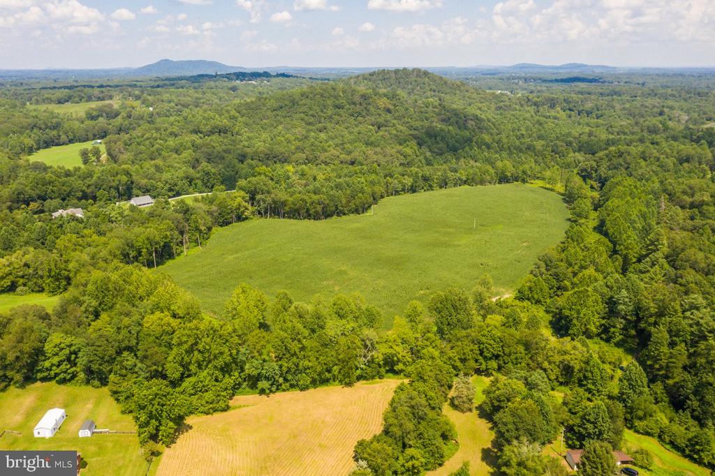 ORANGE RD., ARODA, Virginia 22709, ,Land,ORANGE RD.,VAMA2002766 MLS # VAMA2002766