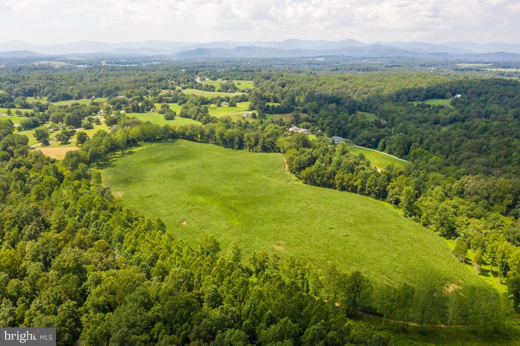 ORANGE RD., ARODA, Virginia 22709, ,Land,ORANGE RD.,VAMA2002766 MLS # VAMA2002766