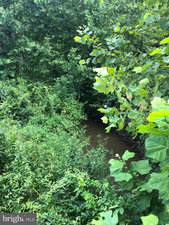 ORANGE RD., ARODA, Virginia 22709, ,Land,ORANGE RD.,VAMA2002766 MLS # VAMA2002766