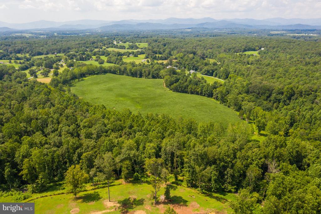 ORANGE RD., ARODA, Virginia 22709, ,Land,ORANGE RD.,VAMA2002766 MLS # VAMA2002766
