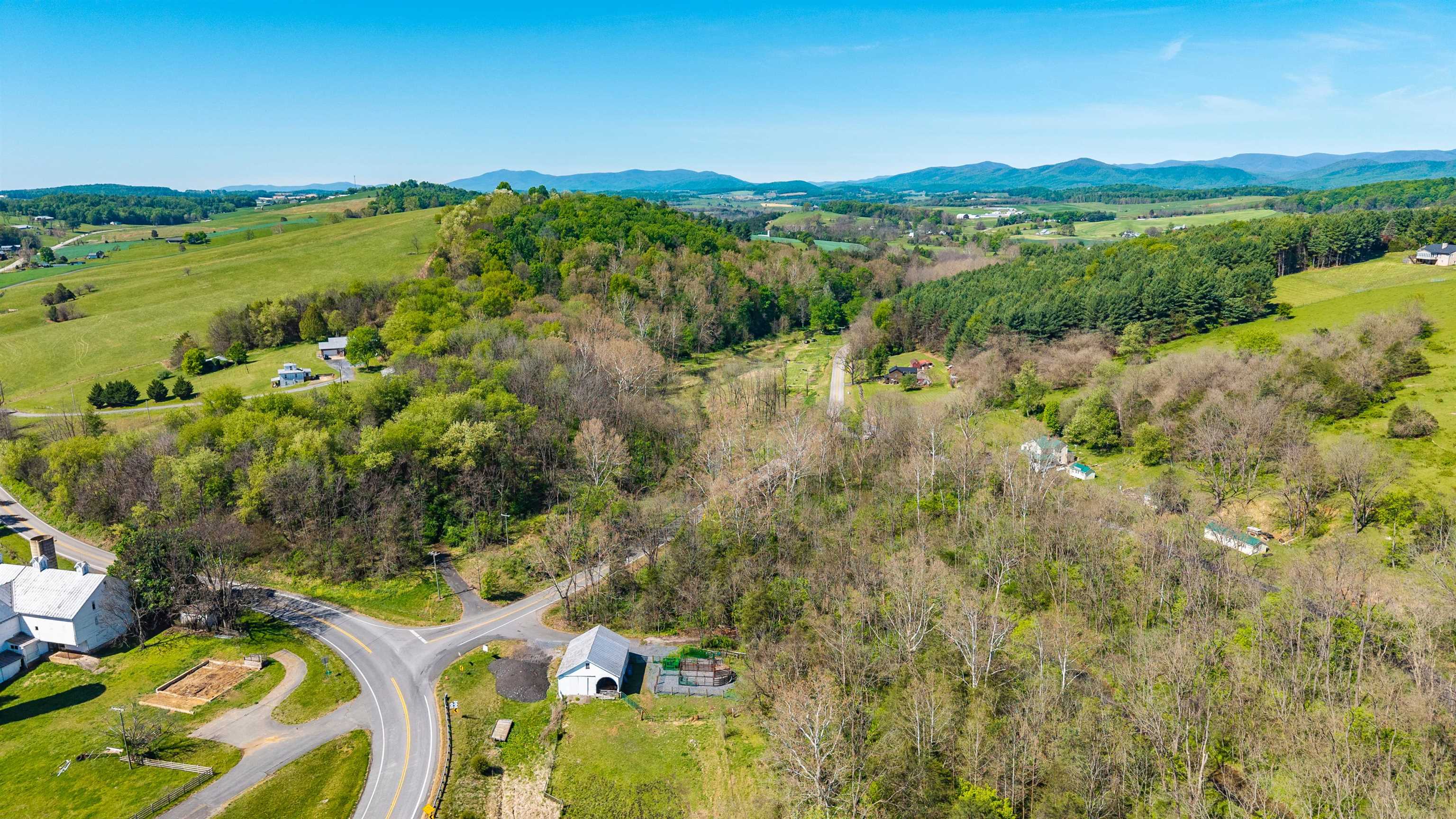 0 IRON WORKS LN, BRIDGEWATER, Virginia 22812, ,Land,0 IRON WORKS LN,677101 MLS # 677101
