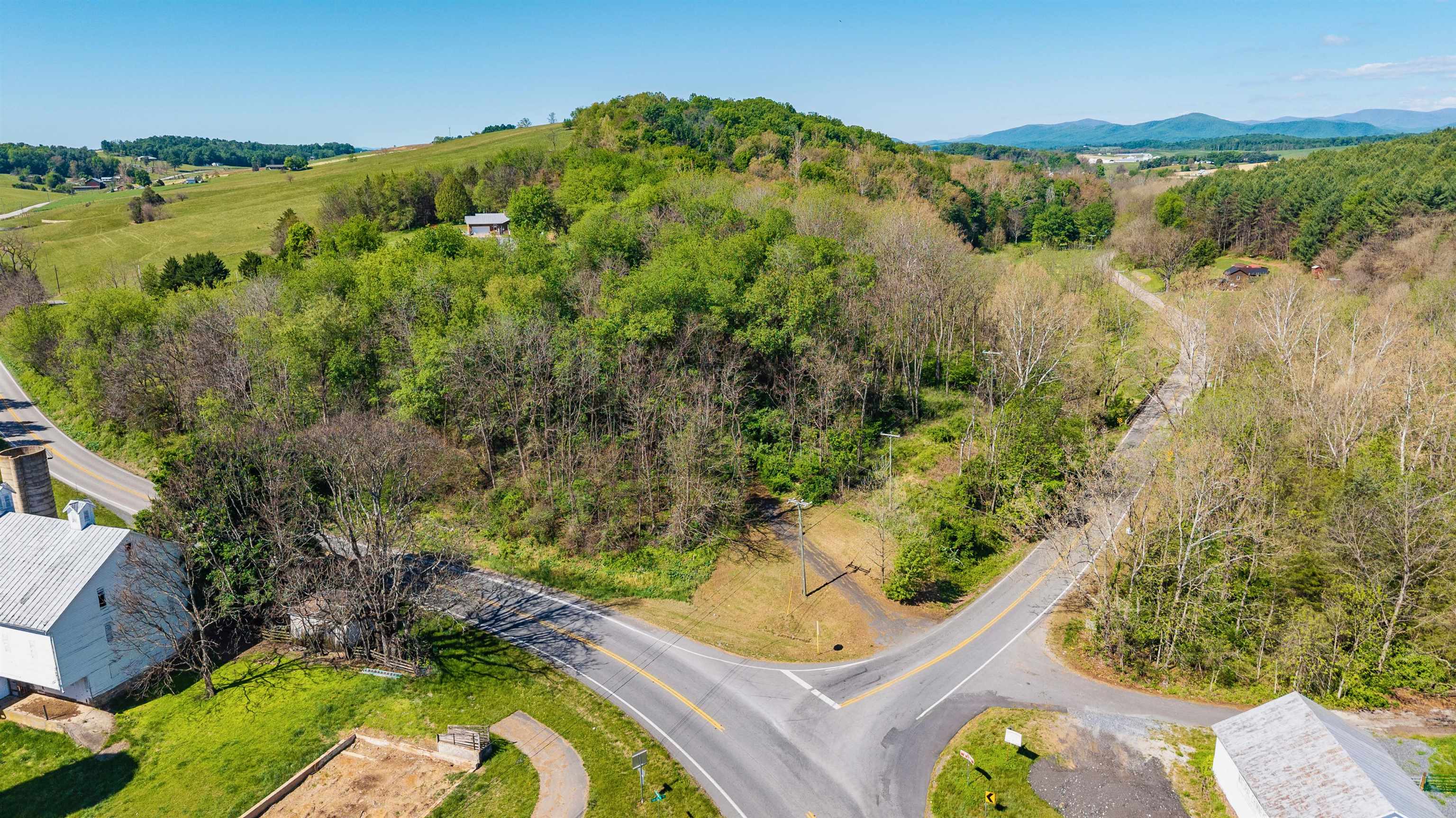 0 IRON WORKS LN, BRIDGEWATER, Virginia 22812, ,Land,0 IRON WORKS LN,677101 MLS # 677101
