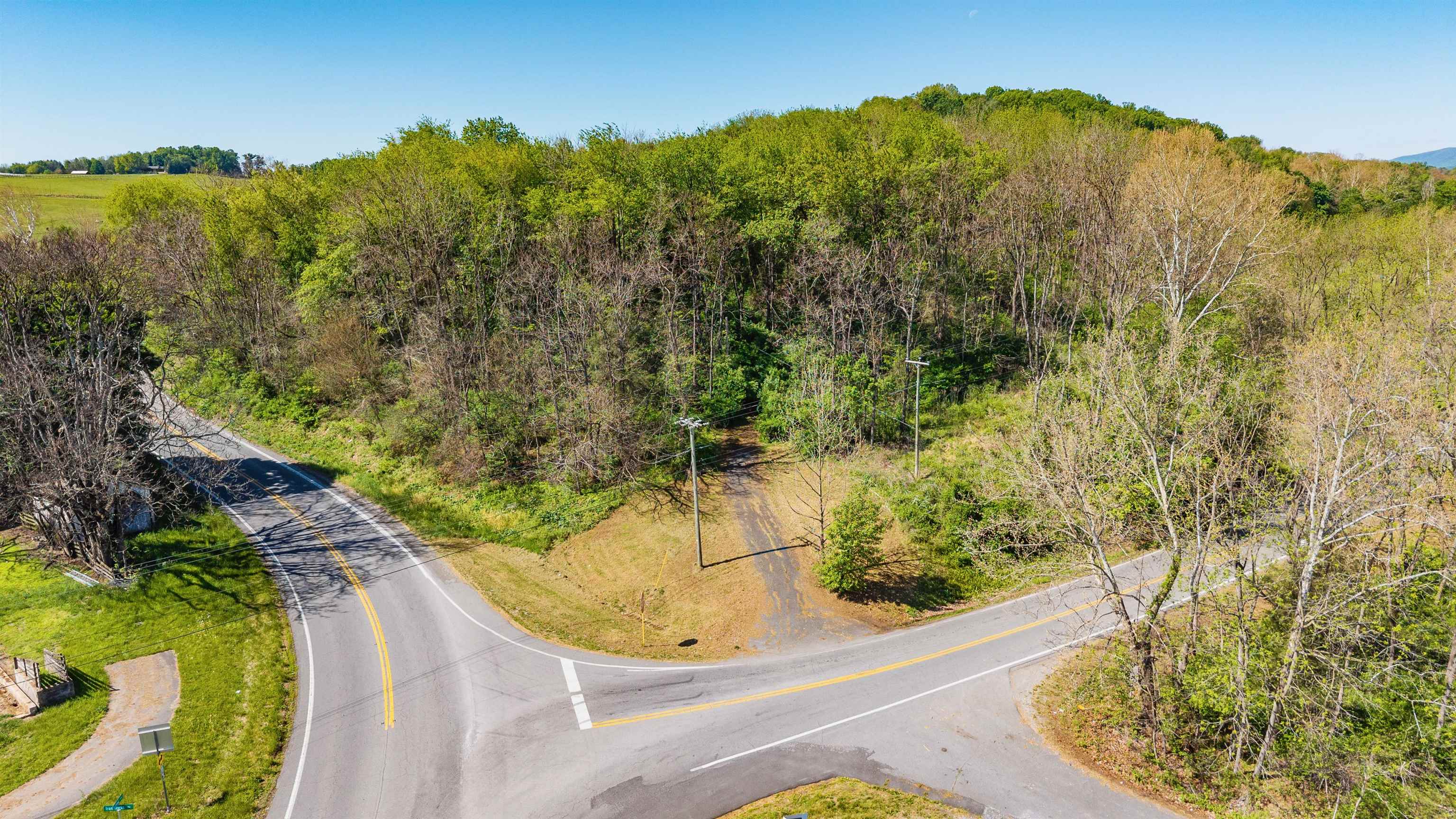0 IRON WORKS LN, BRIDGEWATER, Virginia 22812, ,Land,0 IRON WORKS LN,677101 MLS # 677101