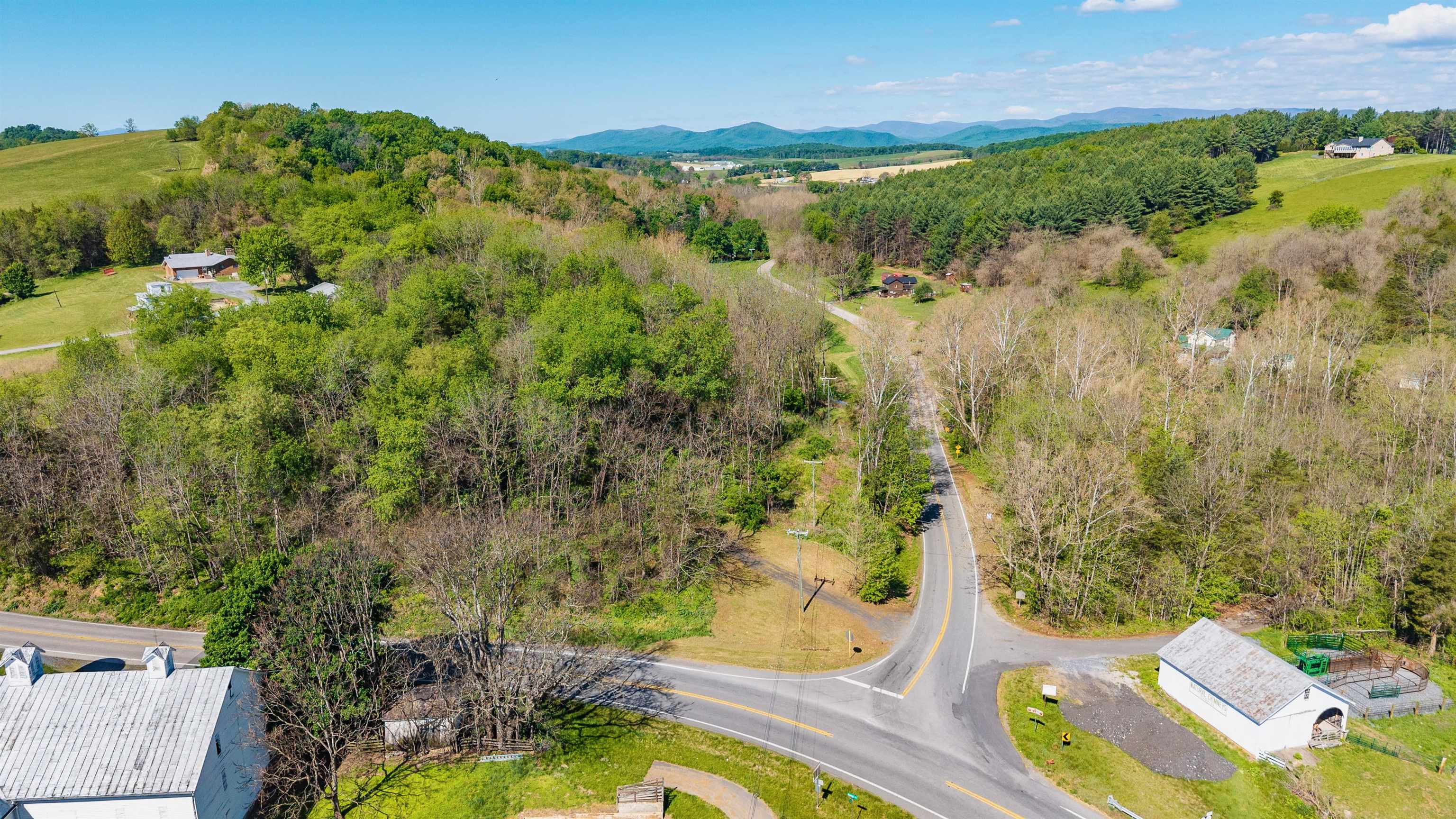 0 IRON WORKS LN, BRIDGEWATER, Virginia 22812, ,Land,0 IRON WORKS LN,677101 MLS # 677101