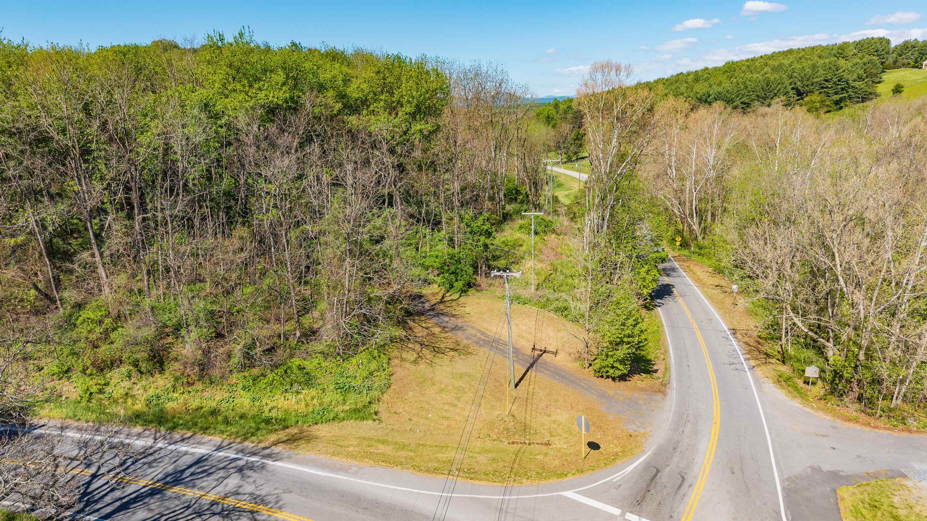 0 IRON WORKS LN, BRIDGEWATER, Virginia 22812, ,Land,0 IRON WORKS LN,677101 MLS # 677101