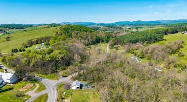 0 IRON WORKS LN, BRIDGEWATER, Virginia 22812, ,Land,0 IRON WORKS LN,677101 MLS # 677101
