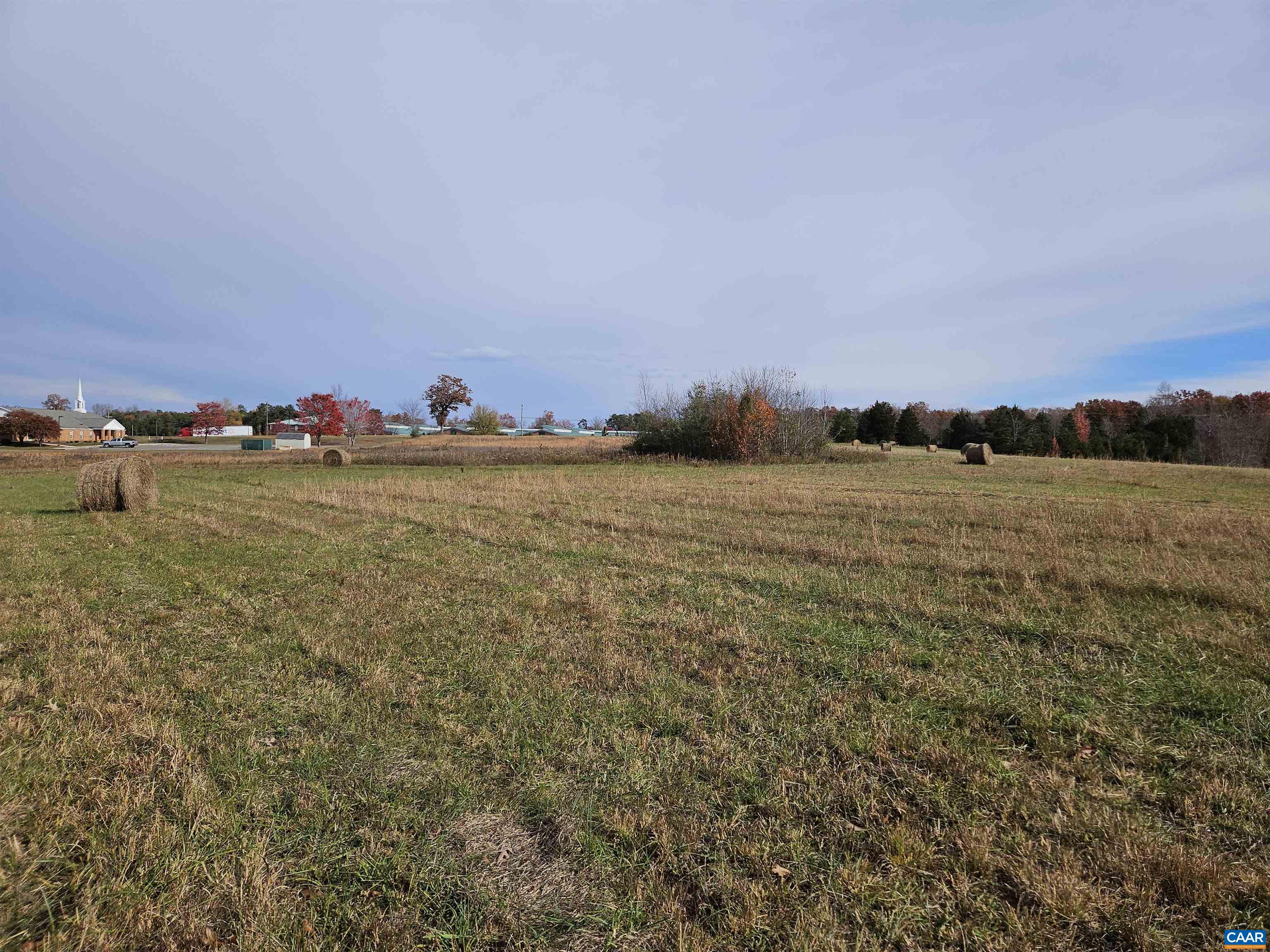 5.3 Ac W JAMES ANDERSON HWY, BUCKINGHAM, Virginia 23921, ,Land,5.3 Ac W JAMES ANDERSON HWY,677108 MLS # 677108