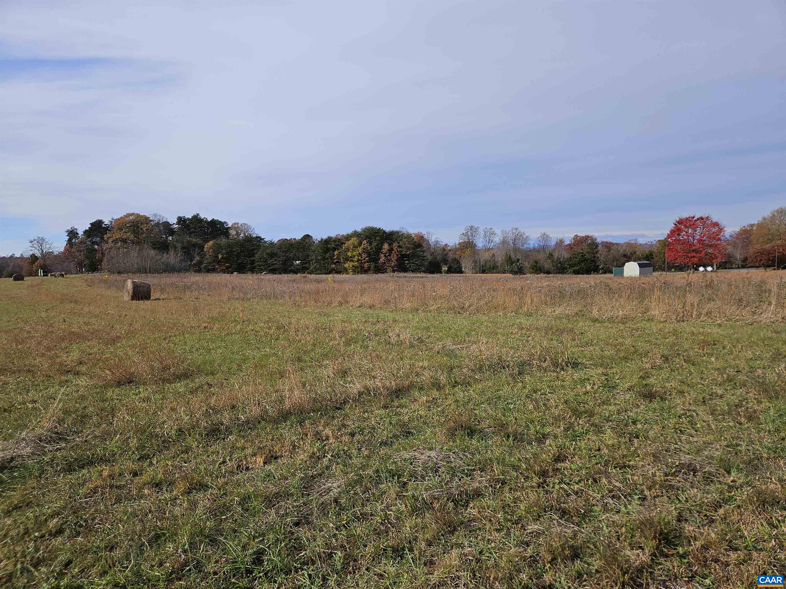 5.3 Ac W JAMES ANDERSON HWY, BUCKINGHAM, Virginia 23921, ,Land,5.3 Ac W JAMES ANDERSON HWY,677108 MLS # 677108