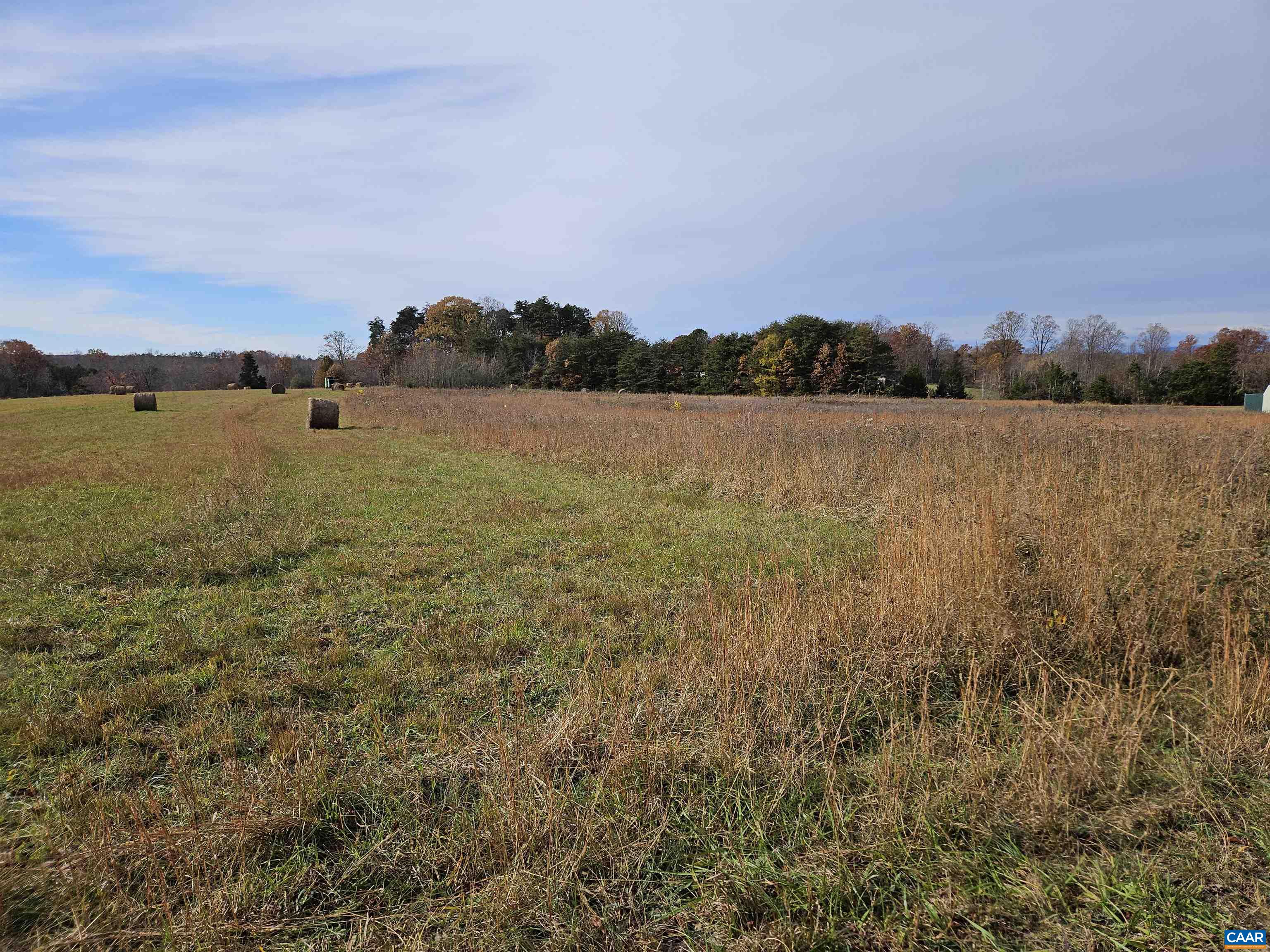 5.3 Ac W JAMES ANDERSON HWY, BUCKINGHAM, Virginia 23921, ,Land,5.3 Ac W JAMES ANDERSON HWY,677108 MLS # 677108