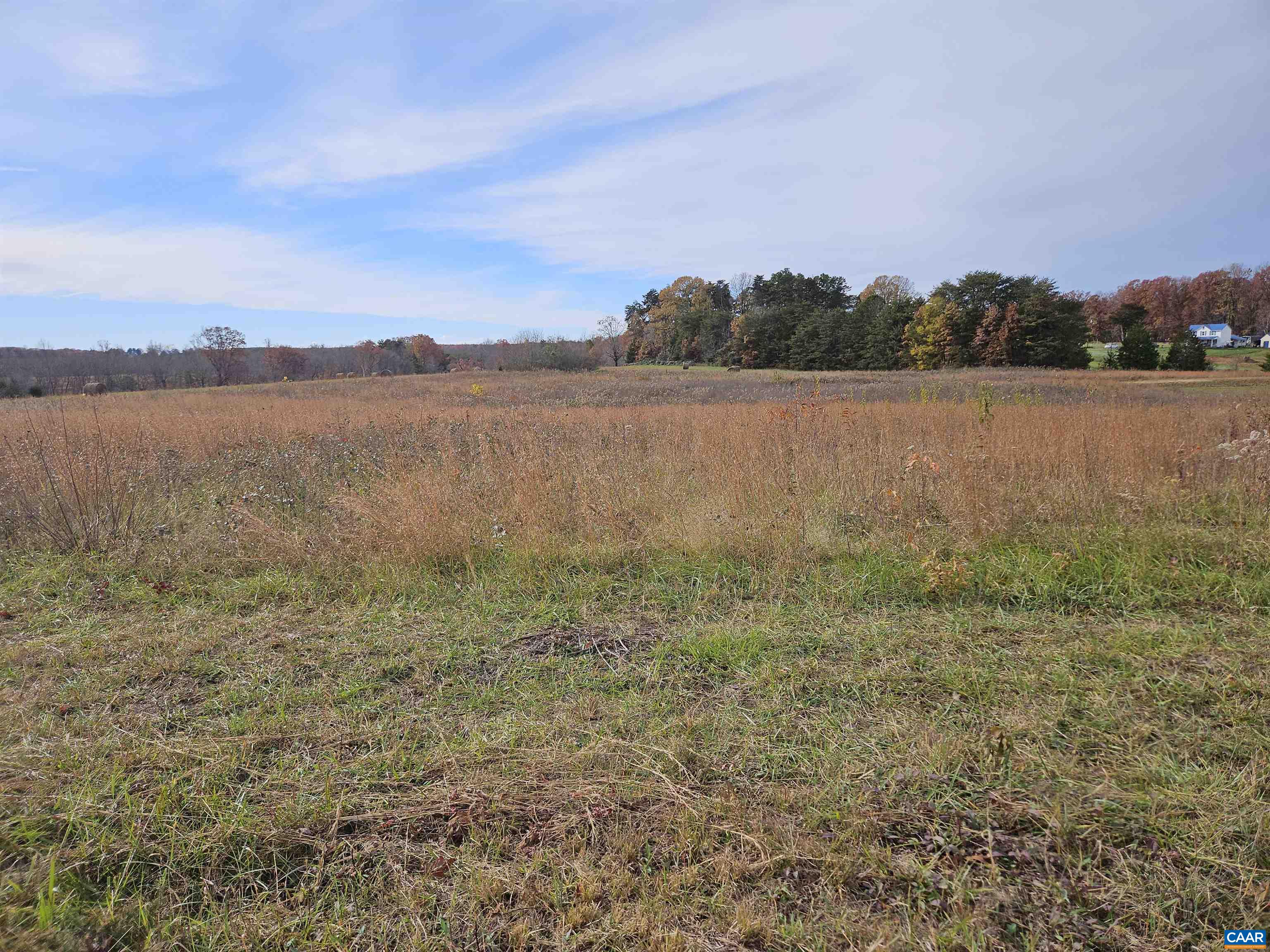 5.3 Ac W JAMES ANDERSON HWY, BUCKINGHAM, Virginia 23921, ,Land,5.3 Ac W JAMES ANDERSON HWY,677108 MLS # 677108