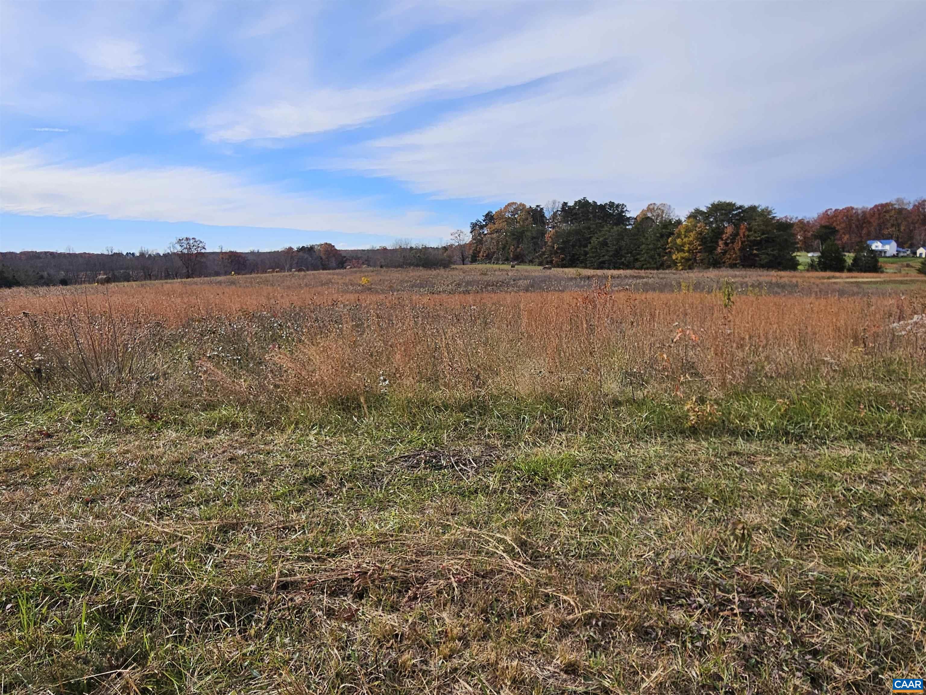 5.3 Ac W JAMES ANDERSON HWY, BUCKINGHAM, Virginia 23921, ,Land,5.3 Ac W JAMES ANDERSON HWY,677108 MLS # 677108