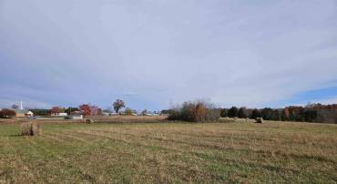 5.3 Ac W JAMES ANDERSON HWY, BUCKINGHAM, Virginia 23921, ,Land,5.3 Ac W JAMES ANDERSON HWY,677108 MLS # 677108