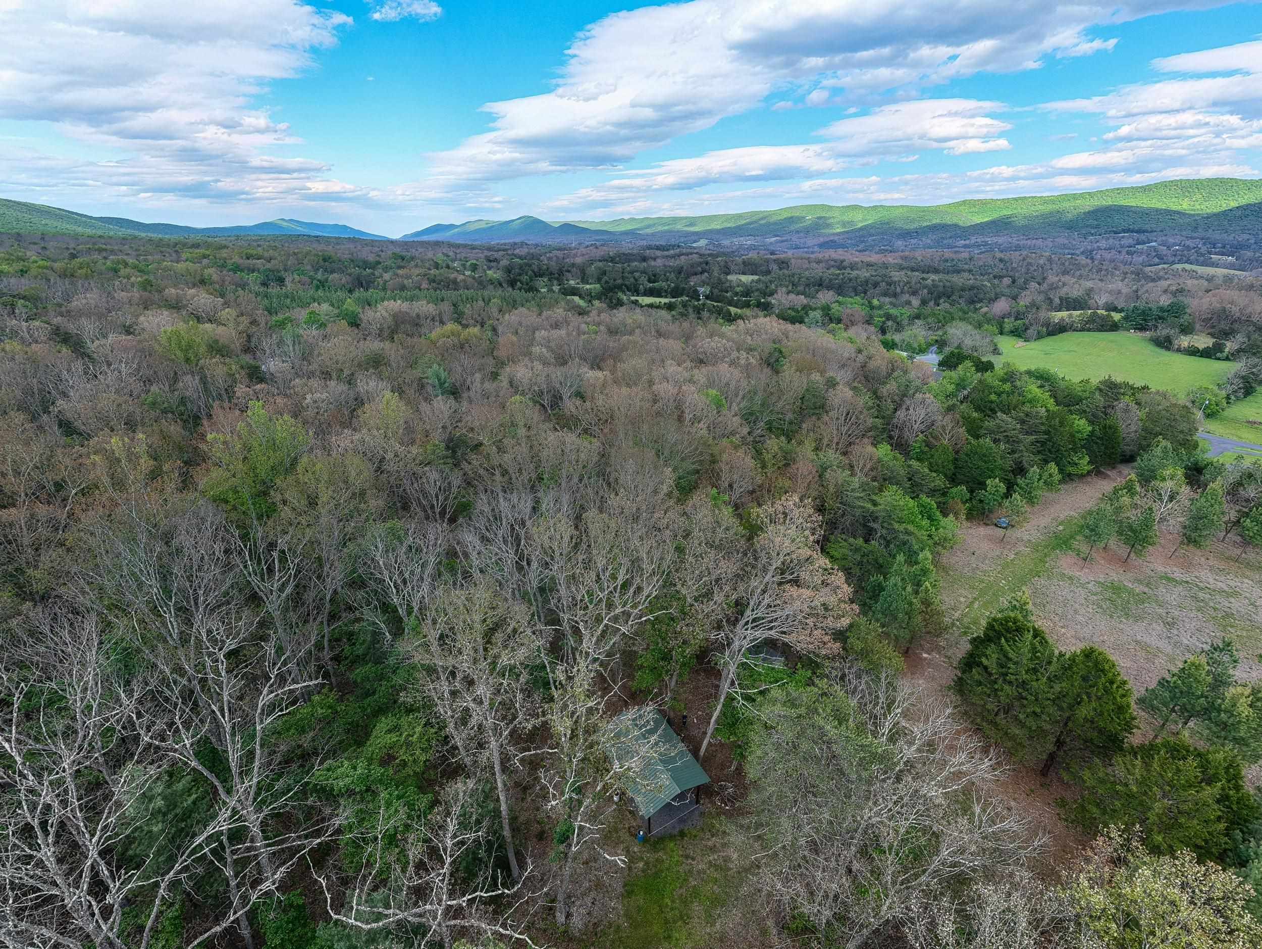 0 BOLIVER RD, FORT VALLEY, Virginia 22652, ,Land,0 BOLIVER RD,677110 MLS # 677110
