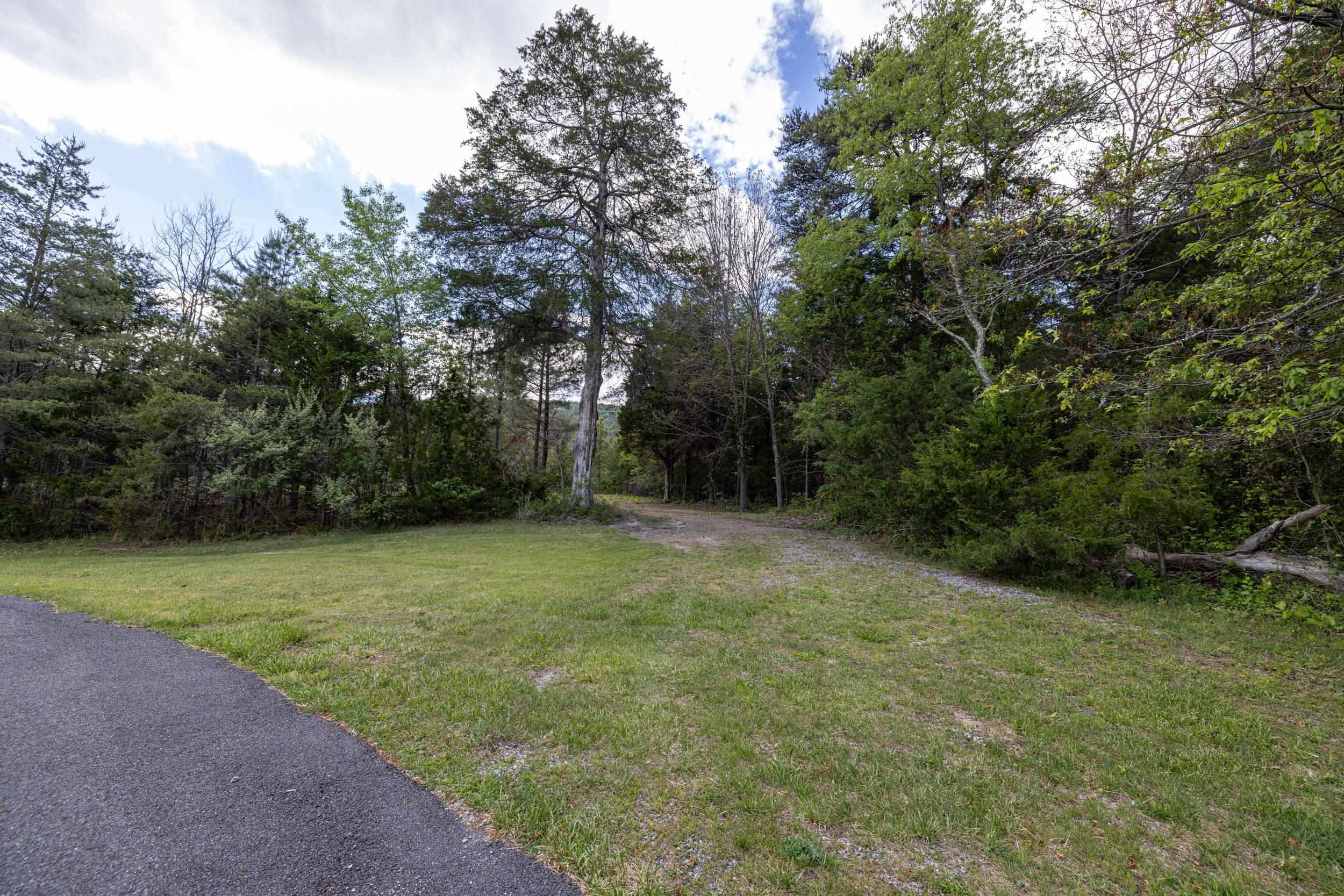 0 BOLIVER RD, FORT VALLEY, Virginia 22652, ,Land,0 BOLIVER RD,677110 MLS # 677110
