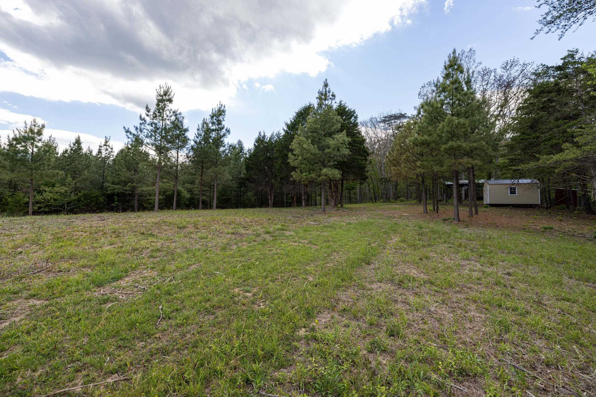 0 BOLIVER RD, FORT VALLEY, Virginia 22652, ,Land,0 BOLIVER RD,677110 MLS # 677110