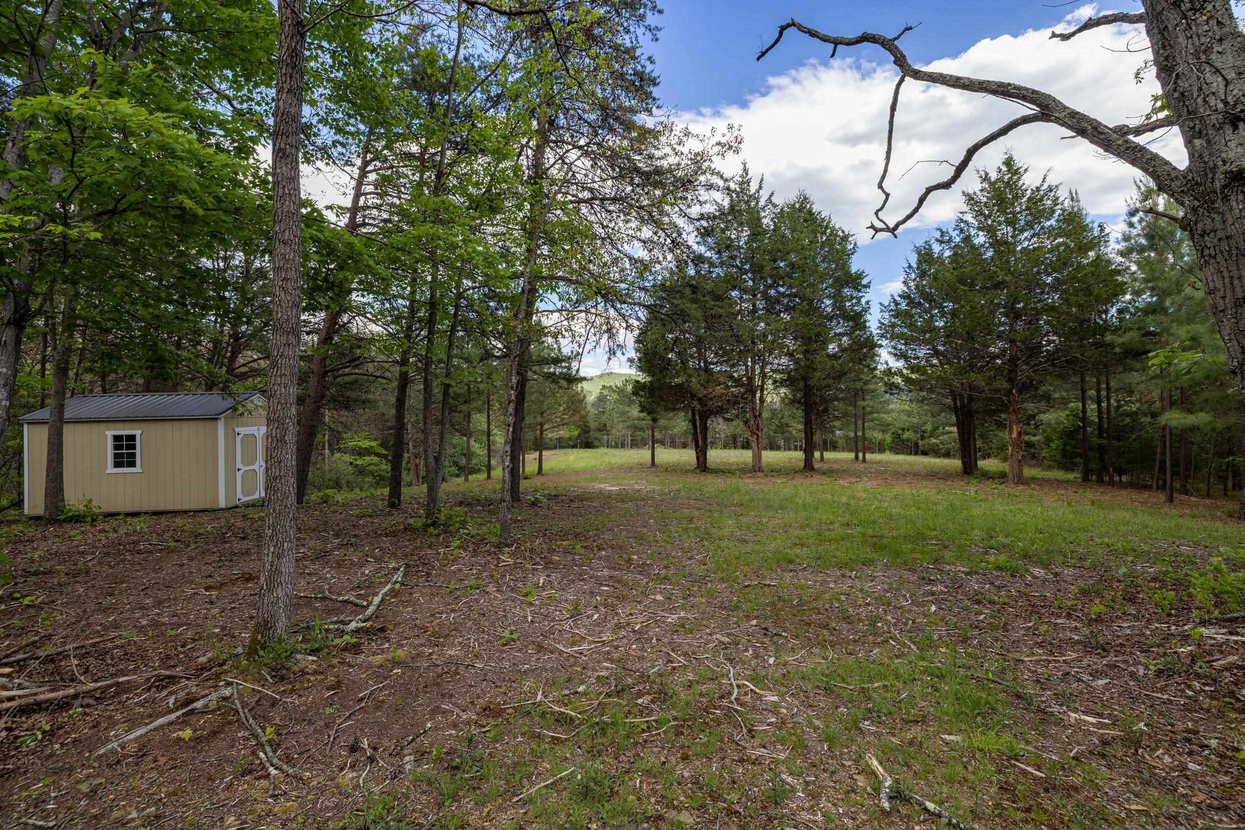0 BOLIVER RD, FORT VALLEY, Virginia 22652, ,Land,0 BOLIVER RD,677110 MLS # 677110