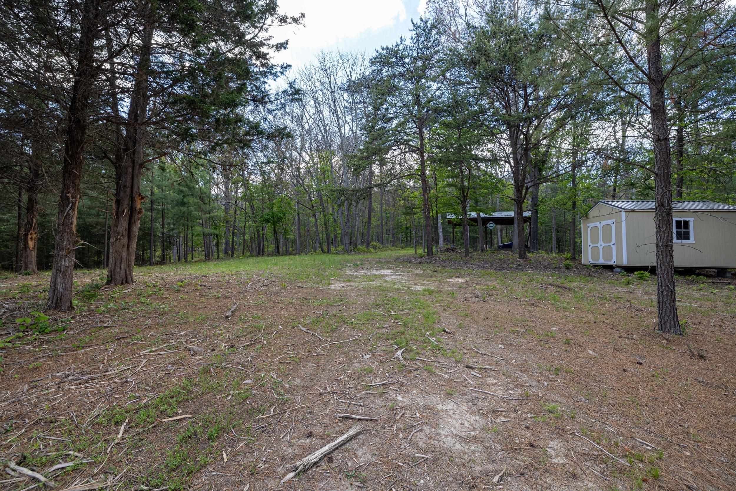 0 BOLIVER RD, FORT VALLEY, Virginia 22652, ,Land,0 BOLIVER RD,677110 MLS # 677110