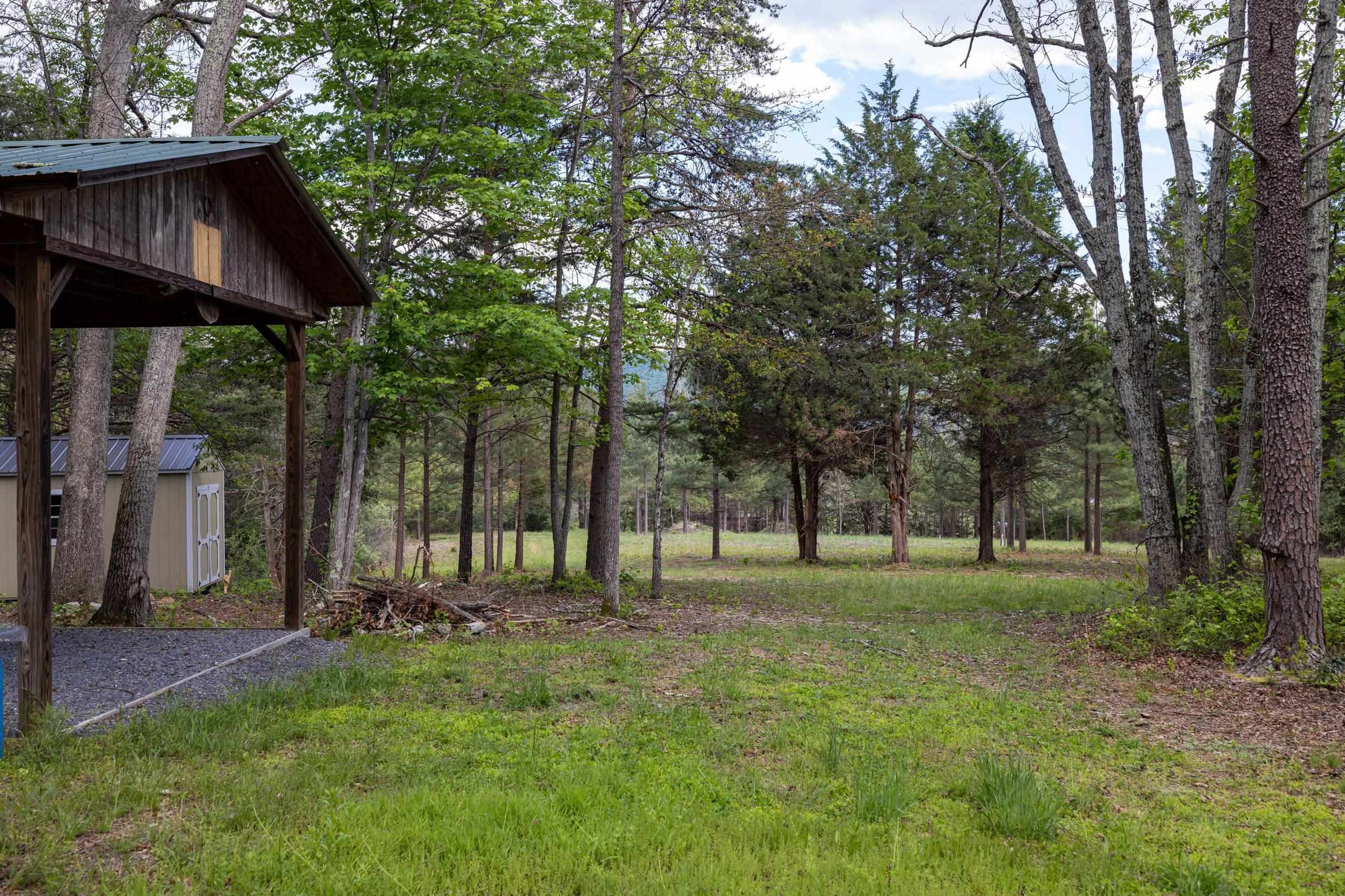0 BOLIVER RD, FORT VALLEY, Virginia 22652, ,Land,0 BOLIVER RD,677110 MLS # 677110