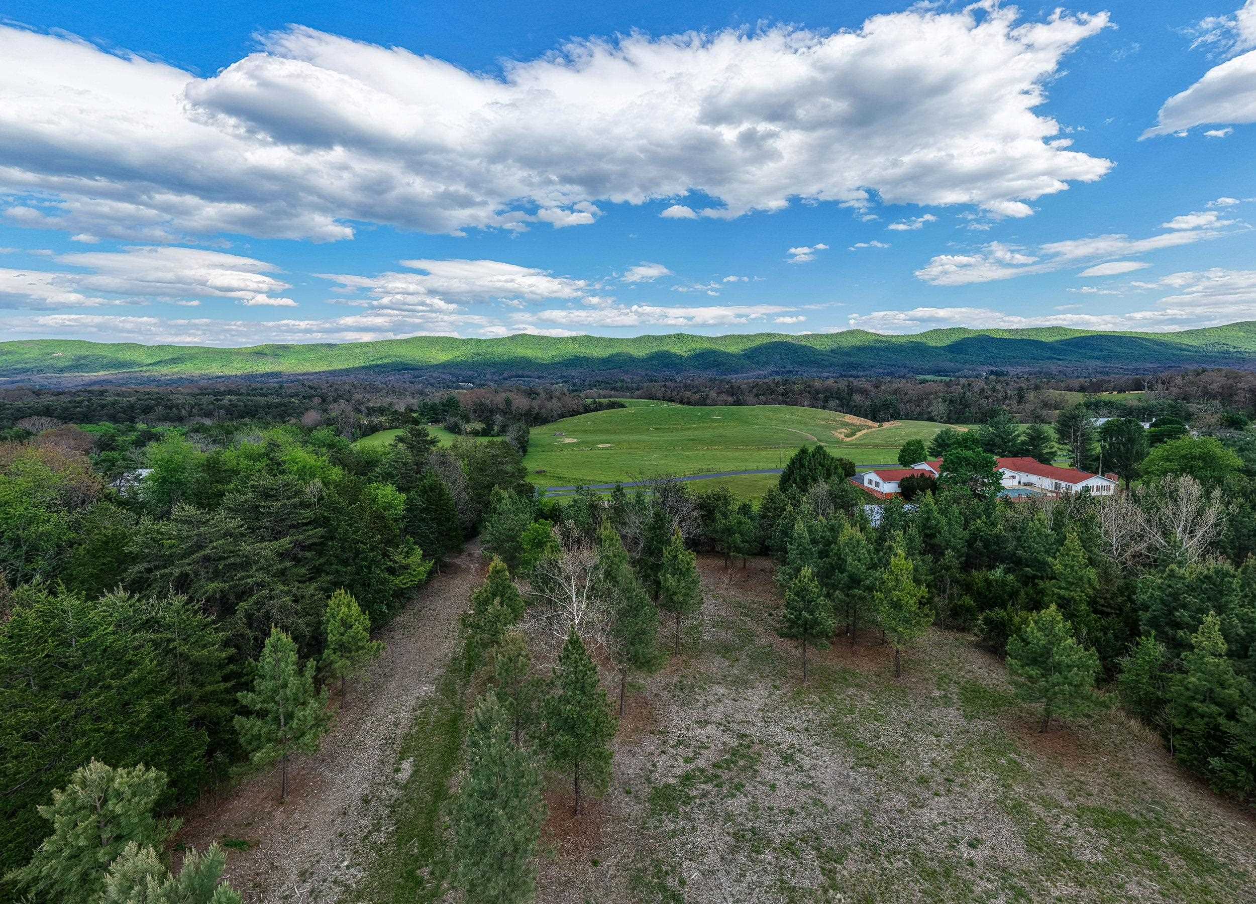 0 BOLIVER RD, FORT VALLEY, Virginia 22652, ,Land,0 BOLIVER RD,677110 MLS # 677110