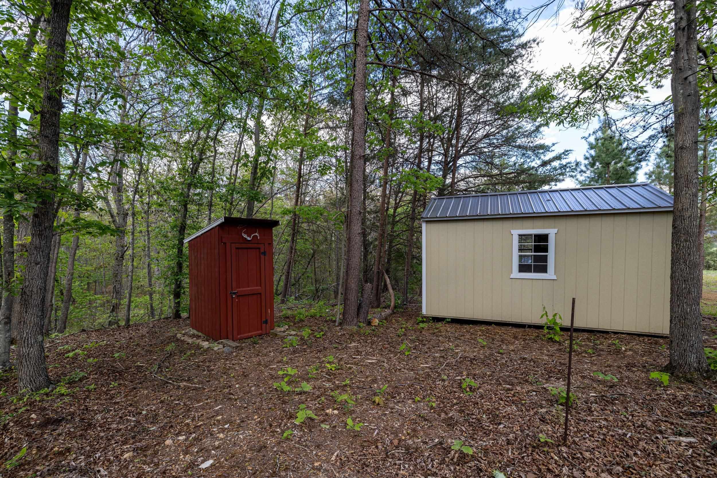 0 BOLIVER RD, FORT VALLEY, Virginia 22652, ,Land,0 BOLIVER RD,677110 MLS # 677110