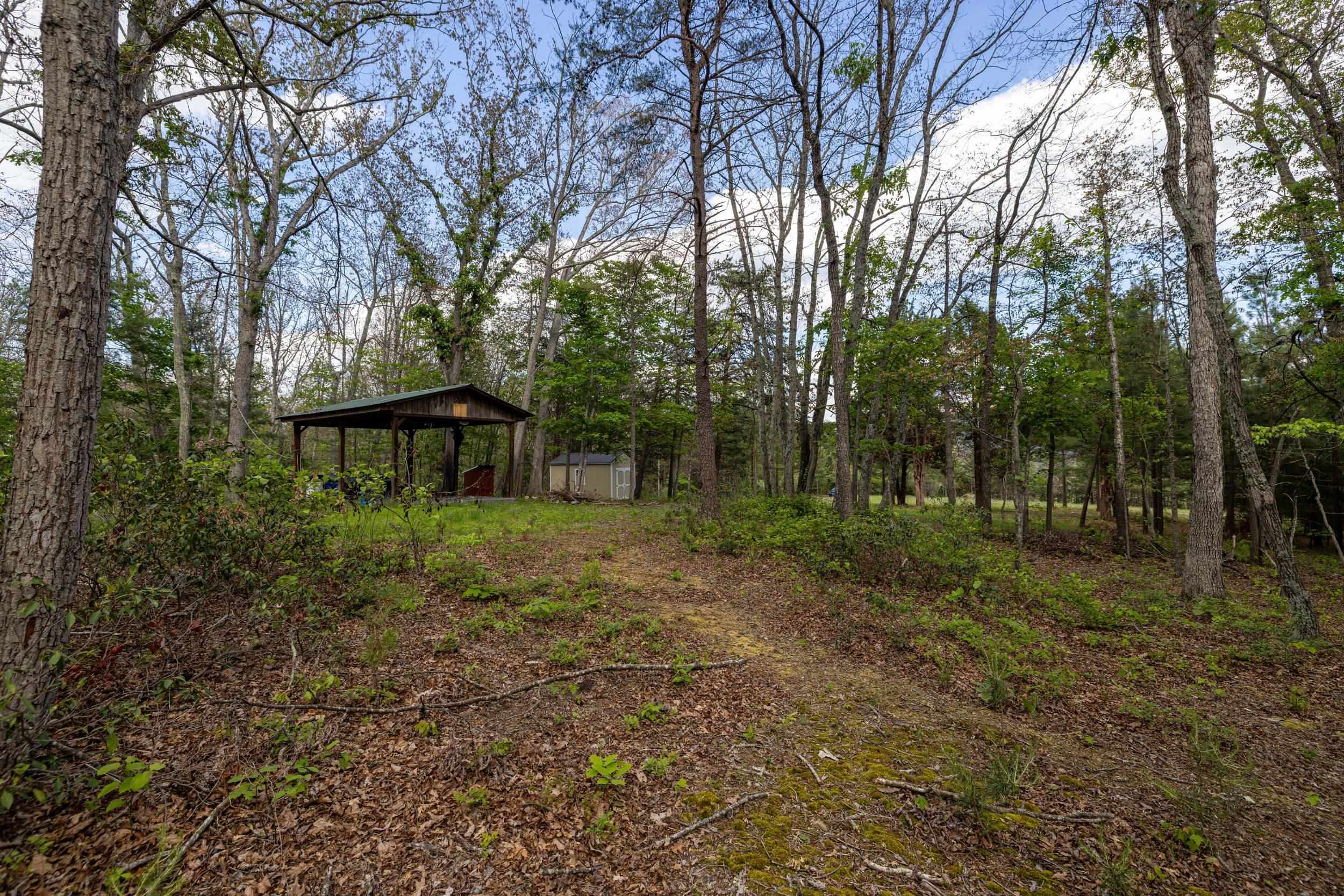 0 BOLIVER RD, FORT VALLEY, Virginia 22652, ,Land,0 BOLIVER RD,677110 MLS # 677110