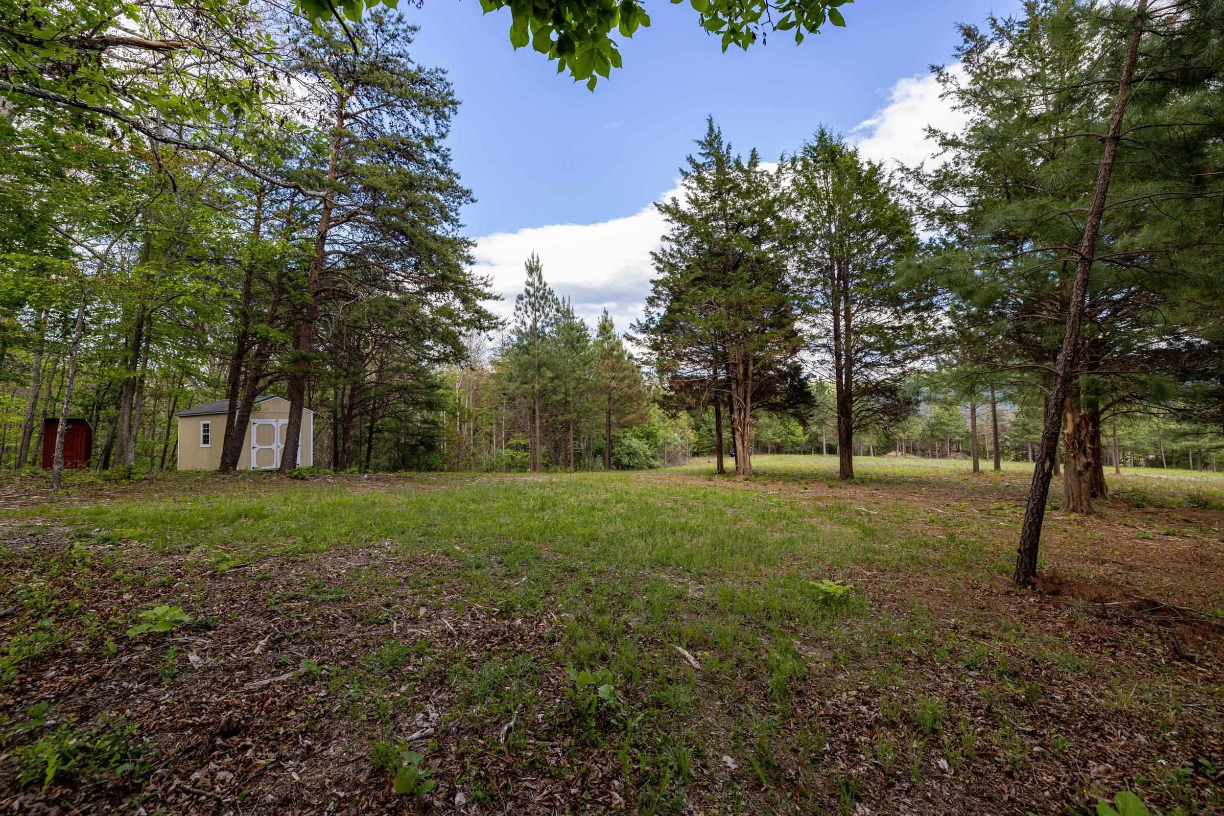 0 BOLIVER RD, FORT VALLEY, Virginia 22652, ,Land,0 BOLIVER RD,677110 MLS # 677110