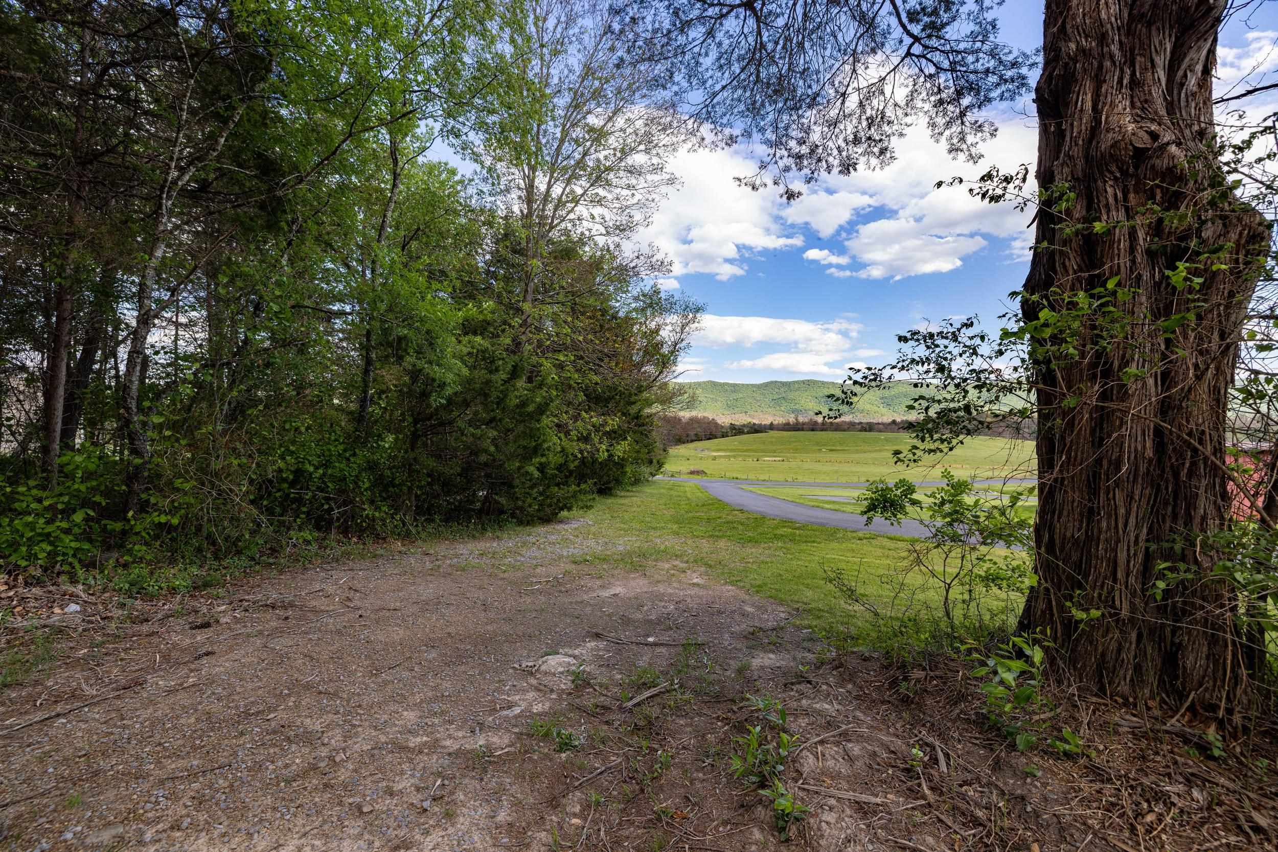 0 BOLIVER RD, FORT VALLEY, Virginia 22652, ,Land,0 BOLIVER RD,677110 MLS # 677110
