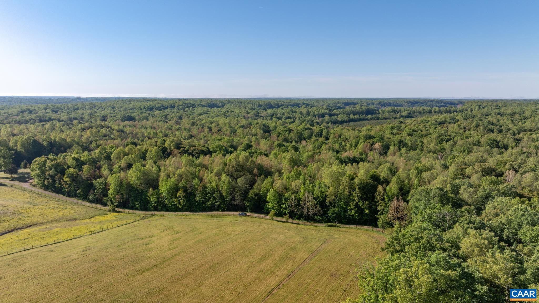 0 INDIAN CREEK RD, MINERAL, Virginia 23117, ,Land,0 INDIAN CREEK RD,677113 MLS # 677113