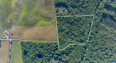 0 INDIAN CREEK RD, MINERAL, Virginia 23117, ,Land,0 INDIAN CREEK RD,677113 MLS # 677113