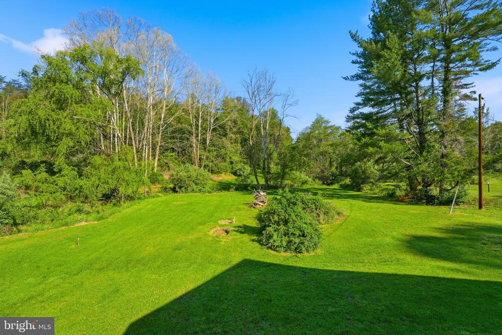 24 SUNDOWN LN, BOSTON, Virginia 22713, 3 Bedrooms Bedrooms, ,2 BathroomsBathrooms,Residential,24 SUNDOWN LN,VARP2002612 MLS # VARP2002612