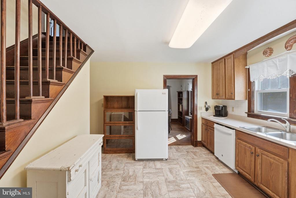 24 SUNDOWN LN, BOSTON, Virginia 22713, 3 Bedrooms Bedrooms, ,2 BathroomsBathrooms,Residential,24 SUNDOWN LN,VARP2002612 MLS # VARP2002612