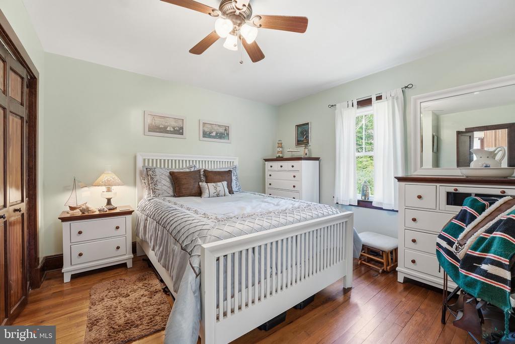 24 SUNDOWN LN, BOSTON, Virginia 22713, 3 Bedrooms Bedrooms, ,2 BathroomsBathrooms,Residential,24 SUNDOWN LN,VARP2002612 MLS # VARP2002612