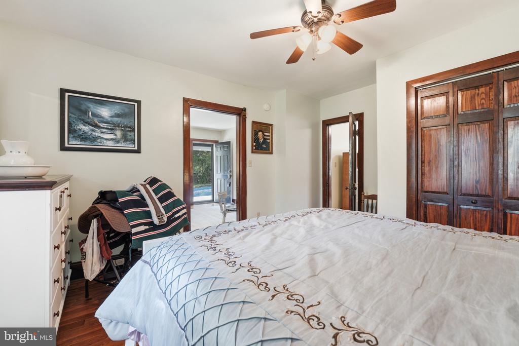 24 SUNDOWN LN, BOSTON, Virginia 22713, 3 Bedrooms Bedrooms, ,2 BathroomsBathrooms,Residential,24 SUNDOWN LN,VARP2002612 MLS # VARP2002612