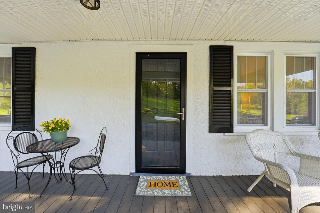 24 SUNDOWN LN, BOSTON, Virginia 22713, 3 Bedrooms Bedrooms, ,2 BathroomsBathrooms,Residential,24 SUNDOWN LN,VARP2002612 MLS # VARP2002612