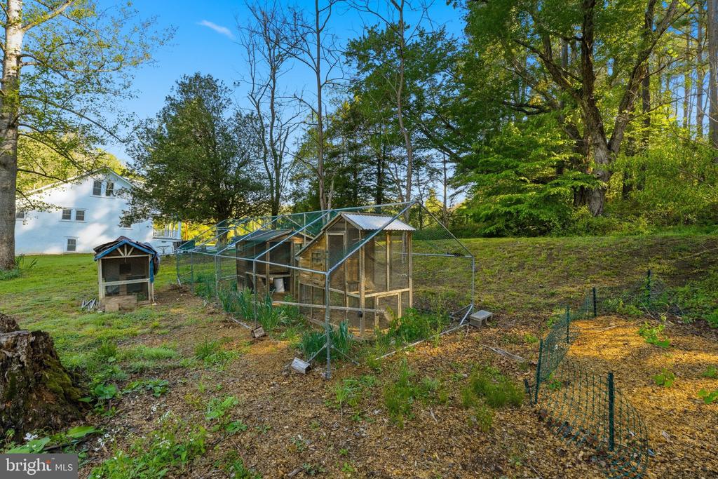 24 SUNDOWN LN, BOSTON, Virginia 22713, 3 Bedrooms Bedrooms, ,2 BathroomsBathrooms,Residential,24 SUNDOWN LN,VARP2002612 MLS # VARP2002612